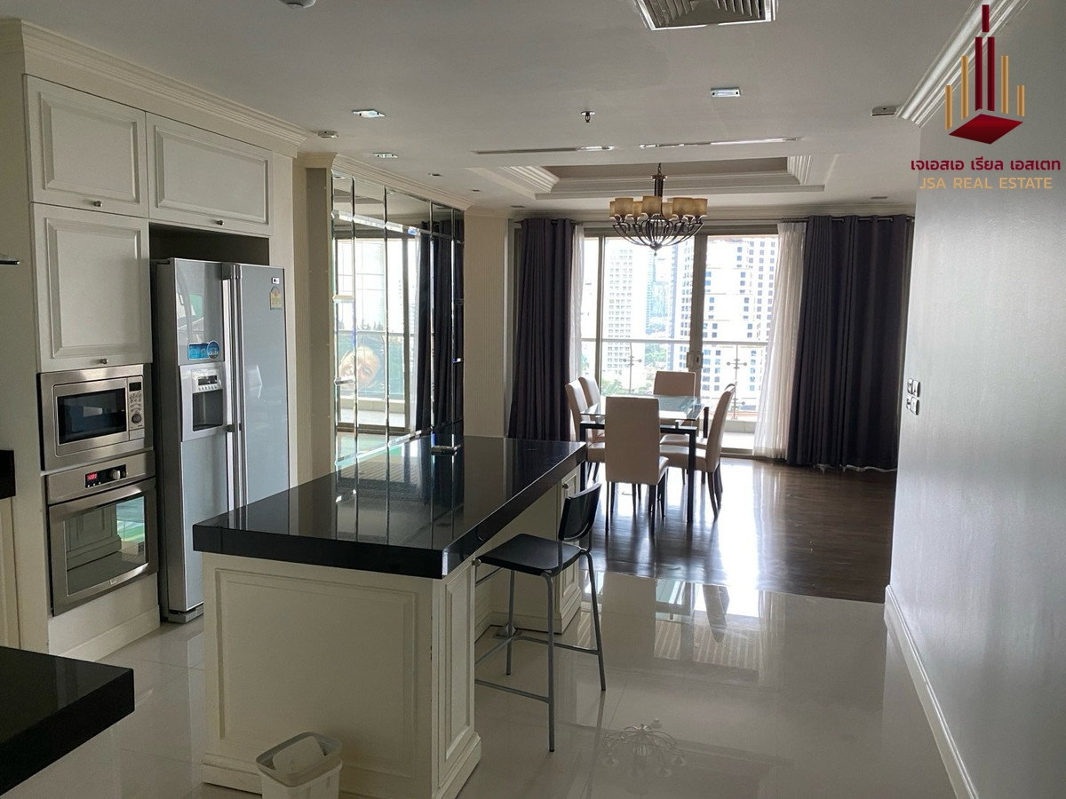 picture ✨ For Sale : The Lakes Condo ✨ 💰 Only 24,000,000 THB - 5/9