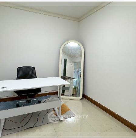 รูป เช่า 2 ห้องนอน คอนโด Chateau In Town พหลโยธิน 11 ใกล้ BTS สะพานควาย (ID 3092789) - รูปที่ 13/15