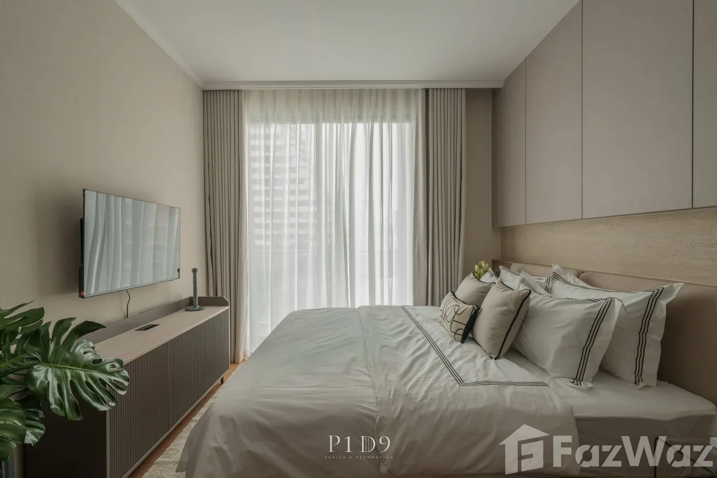 picture 2 bedroom for rent 6589805 - 9/11