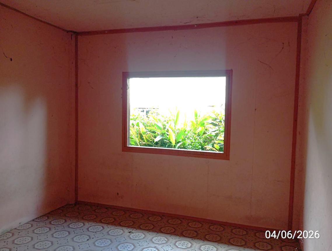 picture HOME 145 Sq.w. Phanom Phrai Roi Et for 1.4M - 22/34