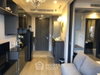 listing thumbnail image 45