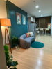 listing thumbnail image 10