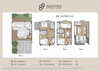 listing thumbnail image 26