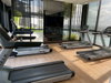 listing thumbnail image 20