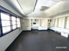 listing thumbnail image 49