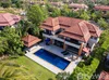listing thumbnail image 4
