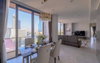 listing thumbnail image 1