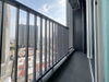 listing thumbnail image 15