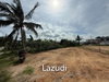 listing thumbnail image 0