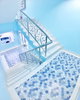 listing thumbnail image 12