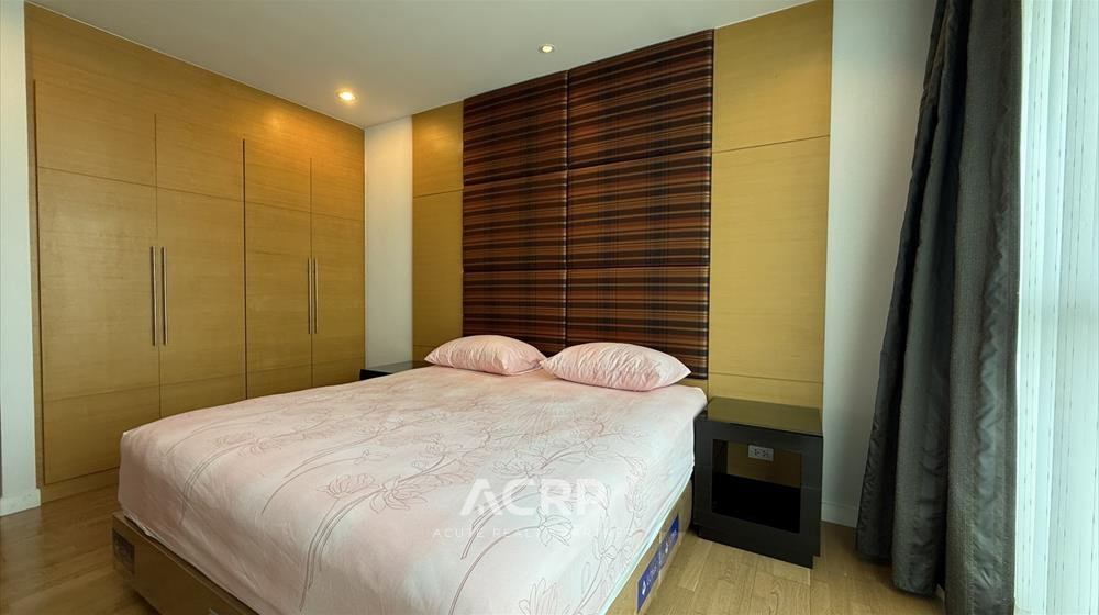รูป ขายคอนโด Urbana Sathorn 1 ห้องนอนใหญ่ 64 ตร.ม. (รหัสทรัพย์ 00160312) - รูปที่ 2/9