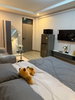 listing thumbnail image 4