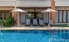 listing thumbnail image 37