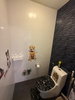 listing thumbnail image 35