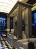 listing thumbnail image 17