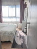 listing thumbnail image 4