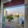listing thumbnail image 7