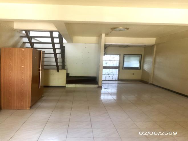 picture TOWN HOUSE 18 Sq.w. Bang Bo Samut Prakarn for 1.2M - 2/24