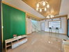 listing thumbnail image 3