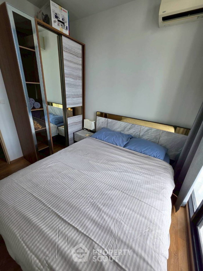 picture Well-Priced 2-Bed Condo At Park Origin Phrom Phong, 42nd Floor (ID 3092363) - 10/15