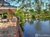 listing thumbnail image 41