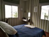 listing thumbnail image 28
