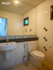 listing thumbnail image 15