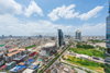 listing thumbnail image 17