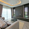 listing thumbnail image 10