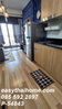 listing thumbnail image 7