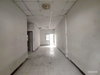 listing thumbnail image 45