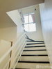 listing thumbnail image 34