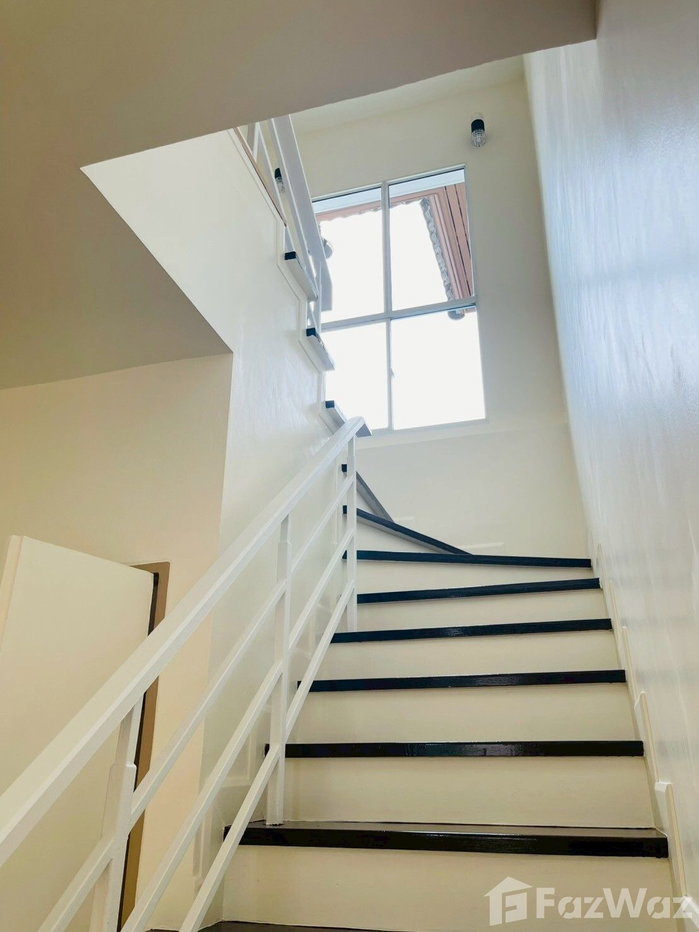 picture Twin house (corner unit) in a detached house style. 5714885 - 35/43