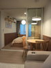 listing thumbnail image 5