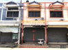 listing thumbnail image 10