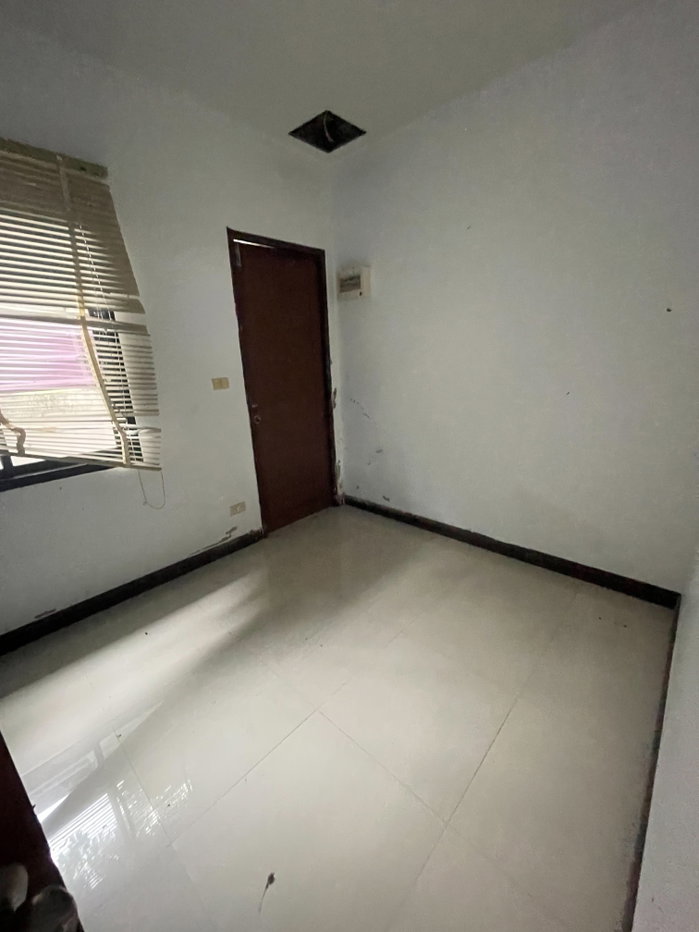 picture HOME 57 Sq.w. Cha-Am Petchburi for 1.2M - 2/10