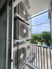listing thumbnail image 8