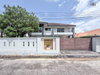 listing thumbnail image 15