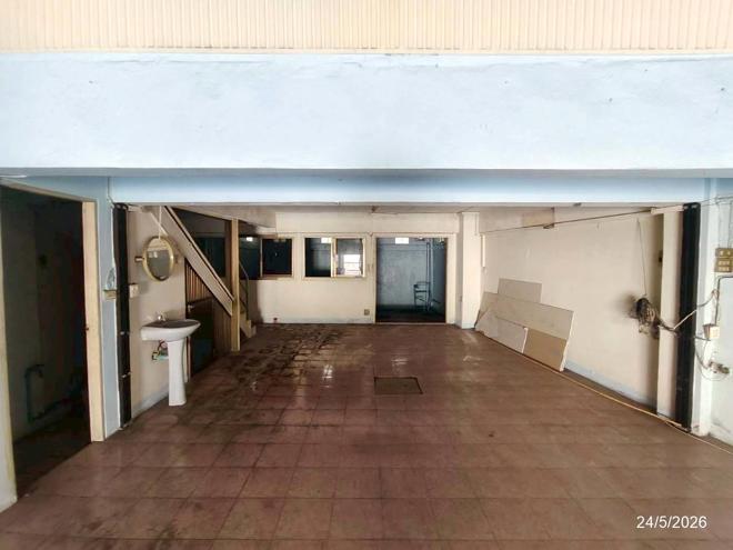 picture SHOP HOUSE 41.9 Sq.w. Muang Udon Thani Udon Thani for 7.6M - 3/46
