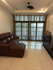 listing thumbnail image 7