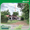 listing thumbnail image 29