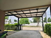 listing thumbnail image 20