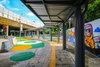 listing thumbnail image 32