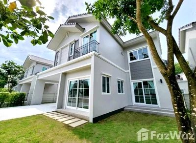 Houses for rent Thalang Phuket : Anasiri Paklok, Thalang, Phuket 6588855