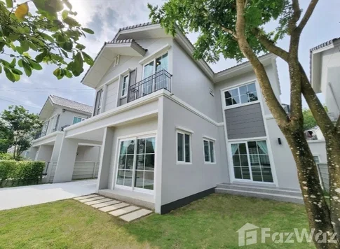 Anasiri Paklok, Thalang, Phuket 6588855