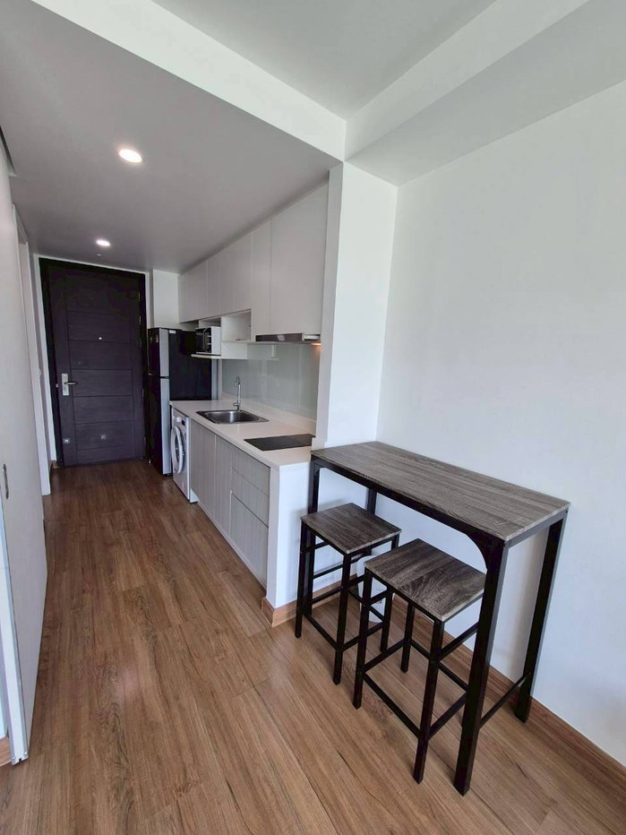 picture The Nimmana condo For Sale 1 bedroom type - 9/19