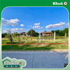 listing thumbnail image 17