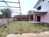 listing thumbnail image 31