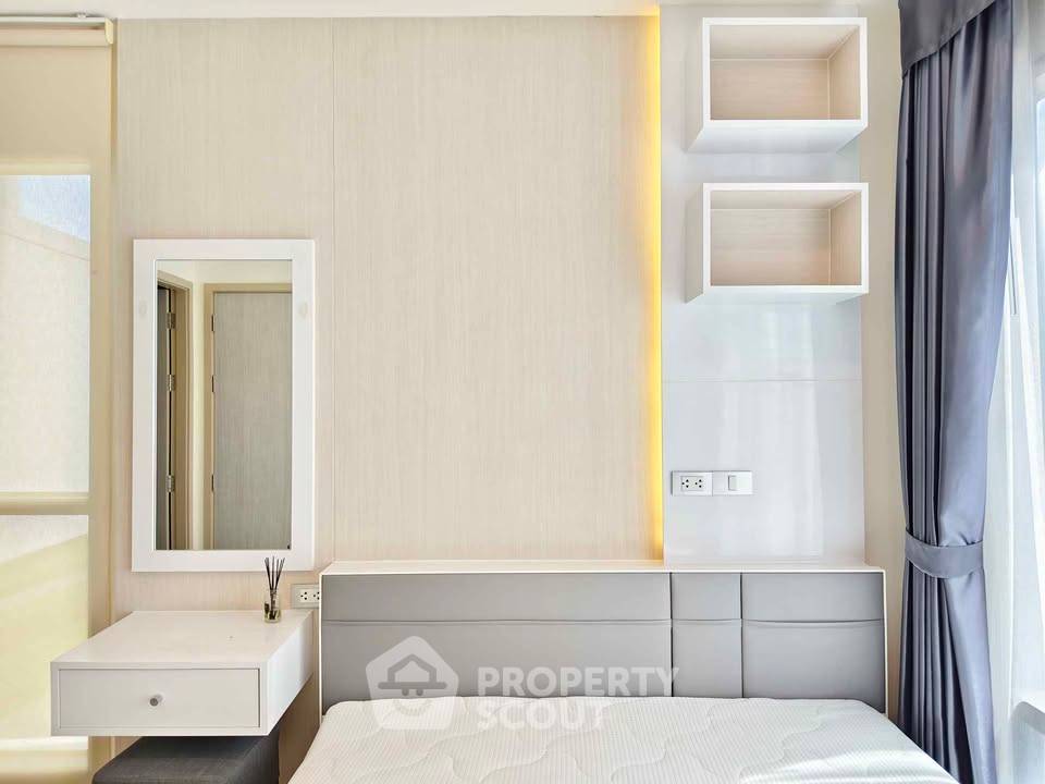 picture 2-BR Condo At Rhythm Sukhumvit 36-38, 300m to BTS Thong Lor (ID 3091204) - 14/22