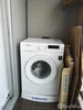 listing thumbnail image 8